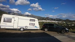 IMG-20180316-WA0001.jpg