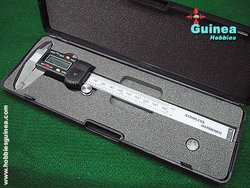 caliper.jpg