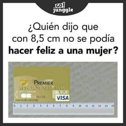 29389419_387621645045954_1079828290874638336_n.jpg