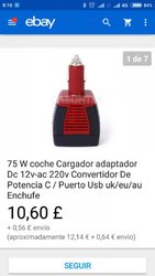 Screenshot_2018-03-23-08-16-15-484_com.ebay.mobile.jpg