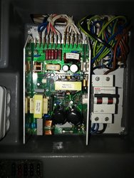 IMG_20180321_132801.jpg