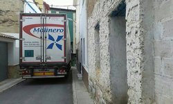 IMG-20180325-WA0013.jpg