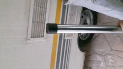 IMG-20180317-WA0050.jpg
