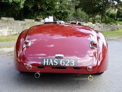 jaguar_xk_1950_images_1.jpg