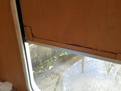 20180324_135235.jpg