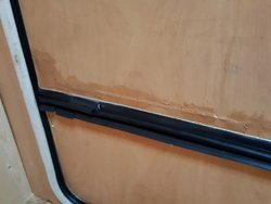 20180325_124443.jpg