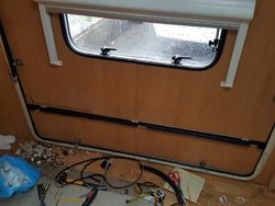 20180324_144220.jpg