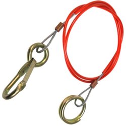 cable-de-seguridad-remolque-451875.jpg