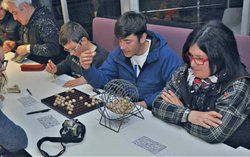_DSC4744m.jpg