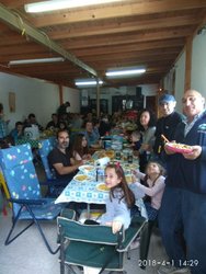 IMG-20180401-WA0032.jpg
