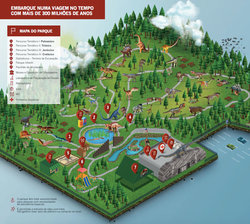 parque-dinosaurios-portugal.jpg