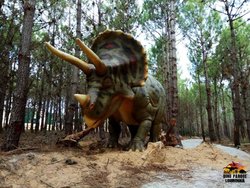 dino-parque-lourinha-4.jpg