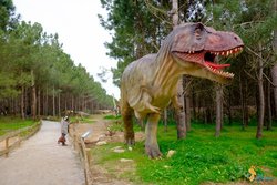 Dino-Parque-Lourinha.OsMeusTrilhos-43.jpg