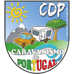 CDP.png