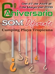 Aniversario.jpg