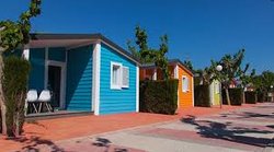 casas.jpg casas.jpg