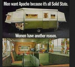 apache.jpg