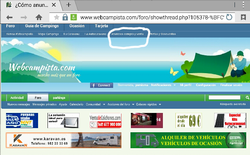 image_01-1.png