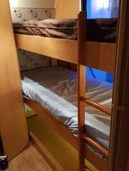 IMG-20180409-WA0025.jpg IMG-20180409-WA0025.jpg