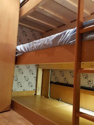 IMG-20180409-WA0026.jpg IMG-20180409-WA0026.jpg