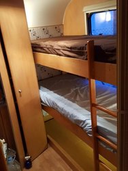 IMG-20180409-WA0027.jpg IMG-20180409-WA0027.jpg