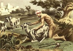 300px-Édouard-Henri_Avril_(28).jpg