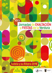 cartel-verduras-2018.jpg cartel-verduras-2018.jpg