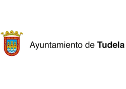 descarga.png descarga.png