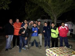 IMG_3208.jpg