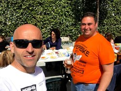 IMG_3227.jpg