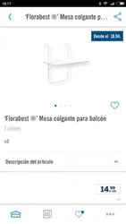 Screenshot_2018-04-12-18-17-41-111_de.sec.mobile.jpg