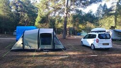 Foto camping.jpg