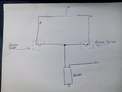 IMG_20180413_143008.jpg