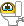 mf_Flush.gif