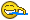 tooth.gif