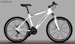 bici-de-montana-rocasanto-hero-6595242z0-00000067.jpg