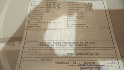 ficha tecnica caravana.jpg