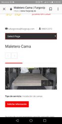 Screenshot_20180420-223249.jpg