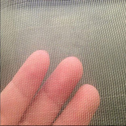 GXYAYYBB-2Pcs-Set-New-60-Mesh-Insect-Netting-Garden-Vegetables-Protection-Fruits-For-Fruit-Tree-.jpg