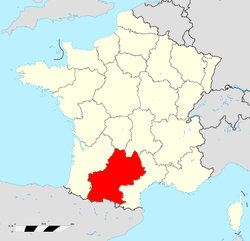 mid_001.jpg