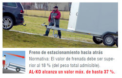 retromarcha.jpg