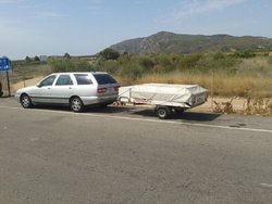 IMG-20120714-WA0001.jpg