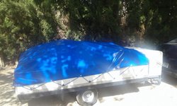 20171012_132230.jpg