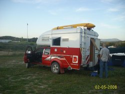 IMG_0787.jpg