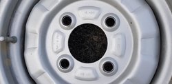 20180422_170717.jpg