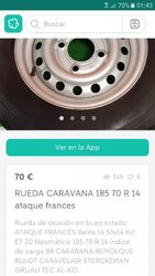 Screenshot_20180425-014314.jpg