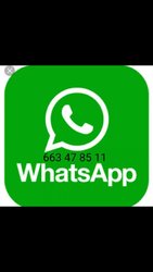 uploadfromtaptalk1524644464662.jpg