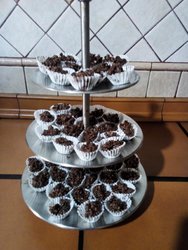 Rocas de chocolate.jpg