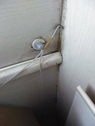 IMG_20180319_190707.jpg