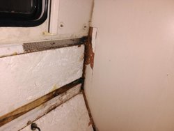 IMG_20180331_185731.jpg